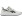Reebok Verse